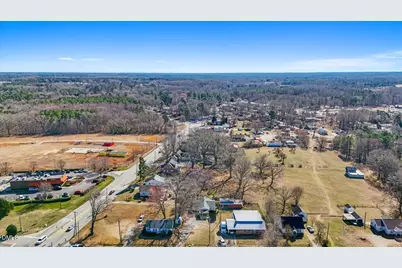 248 Orville Street, Henderson, NC 27536 - Photo 36