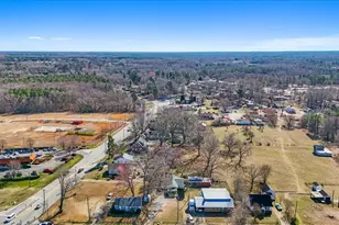 248 Orville St, Henderson, NC 27536 - Photo 36