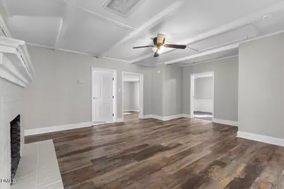 248 Orville Street, Henderson, NC 27536 - Photo 24