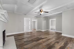 248 Orville St, Henderson, NC 27536 - Photo 24