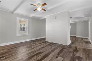 248 Orville St, Henderson, NC 27536 - Photo 12