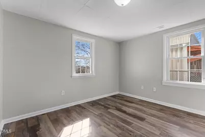 248 Orville Street, Henderson, NC 27536 - Photo 26