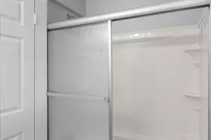 248 Orville St, Henderson, NC 27536 - Photo 16