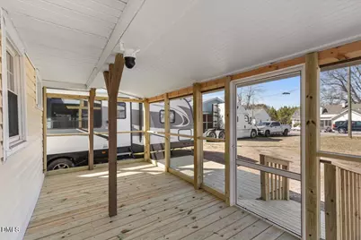 248 Orville Street, Henderson, NC 27536 - Photo 8