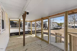 248 Orville St, Henderson, NC 27536 - Photo 8