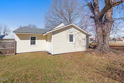 248 Orville Street, Henderson, NC 27536 - Photo 10