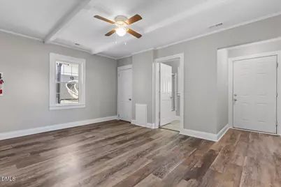 248 Orville Street, Henderson, NC 27536 - Photo 14