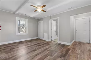 248 Orville St, Henderson, NC 27536 - Photo 14