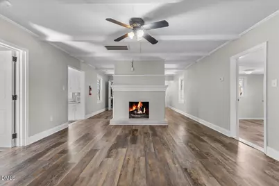 248 Orville Street, Henderson, NC 27536 - Photo 22