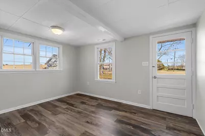 248 Orville Street, Henderson, NC 27536 - Photo 32