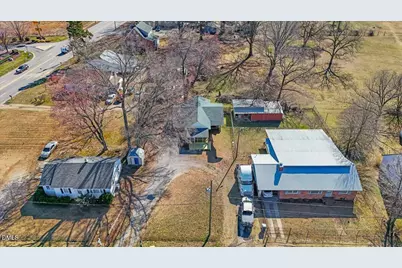 248 Orville Street, Henderson, NC 27536 - Photo 34