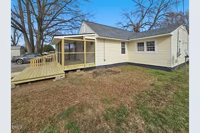 248 Orville Street, Henderson, NC 27536 - Photo 4