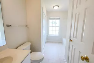 507 Lodestone Dr, Durham, NC 27703 - Photo 16