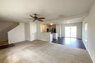 507 Lodestone Dr, Durham, NC 27703 - Photo 6