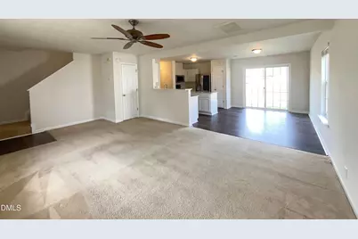 507 Lodestone Drive, Durham, NC 27703 - Photo 6