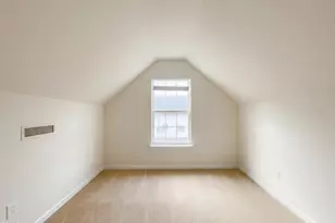 507 Lodestone Dr, Durham, NC 27703 - Photo 10