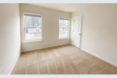 507 Lodestone Drive, Durham, NC 27703 - Photo 12