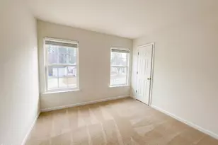 507 Lodestone Dr, Durham, NC 27703 - Photo 12