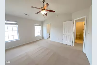 507 Lodestone Drive, Durham, NC 27703 - Photo 4