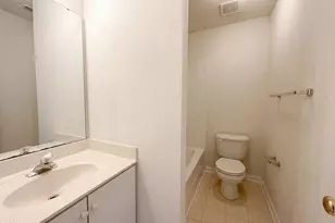 507 Lodestone Dr, Durham, NC 27703 - Photo 14