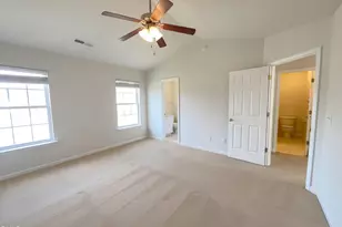 507 Lodestone Dr, Durham, NC 27703 - Photo 4