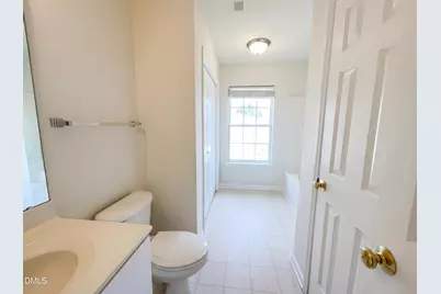 507 Lodestone Drive, Durham, NC 27703 - Photo 16
