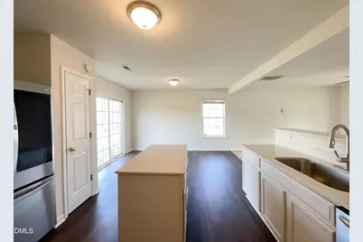 507 Lodestone Drive, Durham, NC 27703 - Photo 8