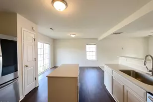 507 Lodestone Dr, Durham, NC 27703 - Photo 8