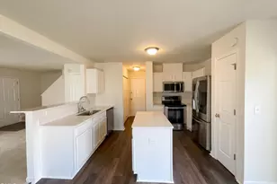 507 Lodestone Dr, Durham, NC 27703 - Photo 2