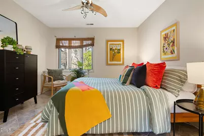 4422 Beechnut Lane, Durham, NC 27707 - Photo 30