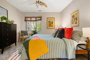 4422 Beechnut Ln, Durham, NC 27707 - Photo 30