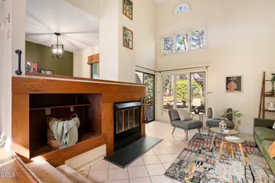 4422 Beechnut Lane, Durham, NC 27707 - Photo 12