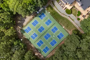 4422 Beechnut Ln, Durham, NC 27707 - Photo 50