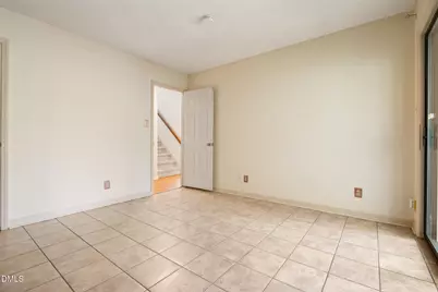 4422 Beechnut Lane, Durham, NC 27707 - Photo 24