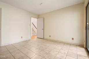 4422 Beechnut Ln, Durham, NC 27707 - Photo 24