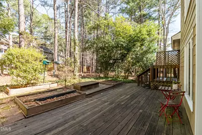 4422 Beechnut Lane, Durham, NC 27707 - Photo 42
