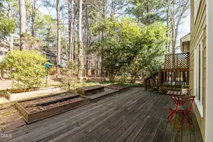 4422 Beechnut Ln, Durham, NC 27707 - Photo 42