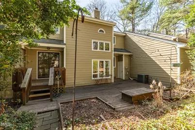 4422 Beechnut Lane, Durham, NC 27707 - Photo 46