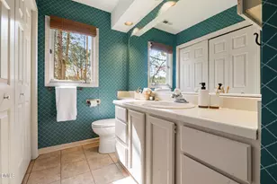 4422 Beechnut Ln, Durham, NC 27707 - Photo 26