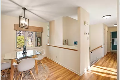 4422 Beechnut Lane, Durham, NC 27707 - Photo 18