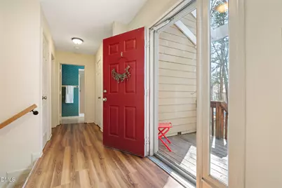 4422 Beechnut Lane, Durham, NC 27707 - Photo 6