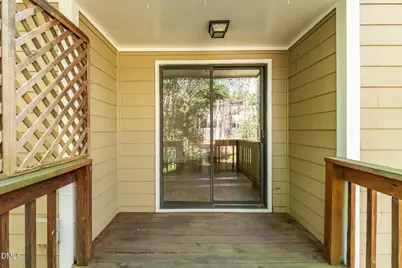 4422 Beechnut Lane, Durham, NC 27707 - Photo 40