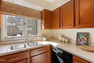 4422 Beechnut Ln, Durham, NC 27707 - Photo 22