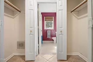 4422 Beechnut Ln, Durham, NC 27707 - Photo 32