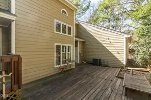 4422 Beechnut Ln, Durham, NC 27707 - Photo 44