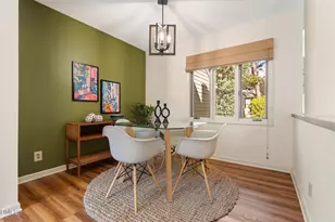 4422 Beechnut Ln, Durham, NC 27707 - Photo 16