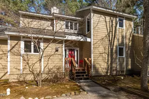 4422 Beechnut Ln, Durham, NC 27707 - Photo 4