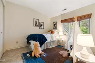 4422 Beechnut Ln, Durham, NC 27707 - Photo 38