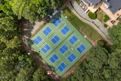 4422 Beechnut Lane, Durham, NC 27707 - Photo 50