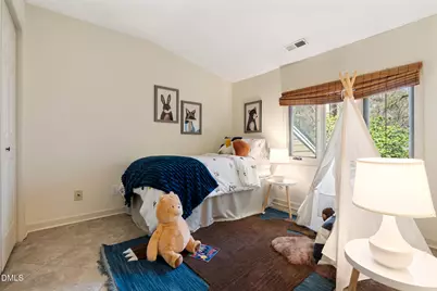 4422 Beechnut Lane, Durham, NC 27707 - Photo 38